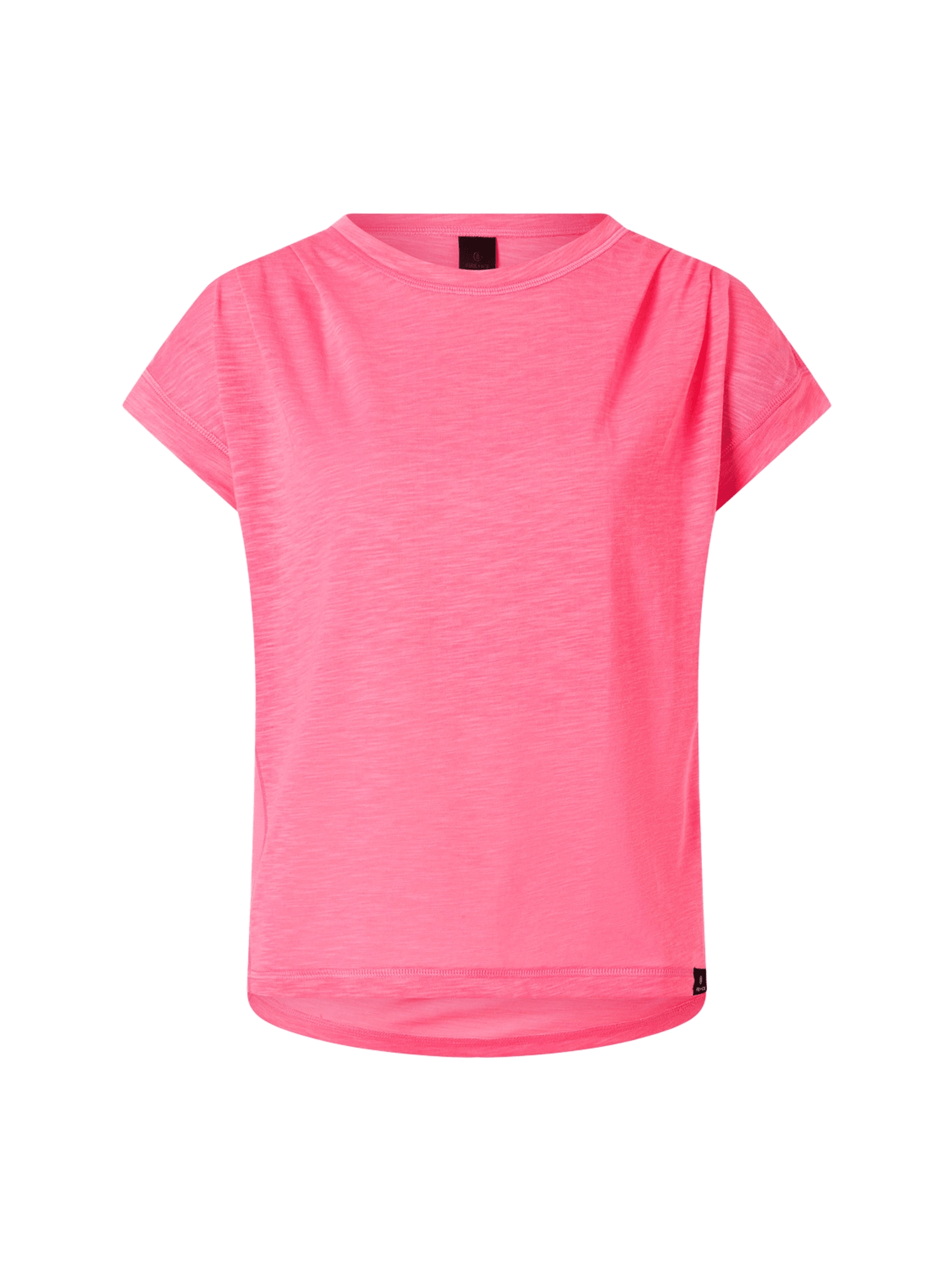 Fire+Ice Dahlia Sportshirt Damen pink - FIRE & ICE - MEINFREUDENHAUS