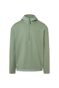 Fire+Ice David Pullover Herren hellgrün hellgrün Bild 1