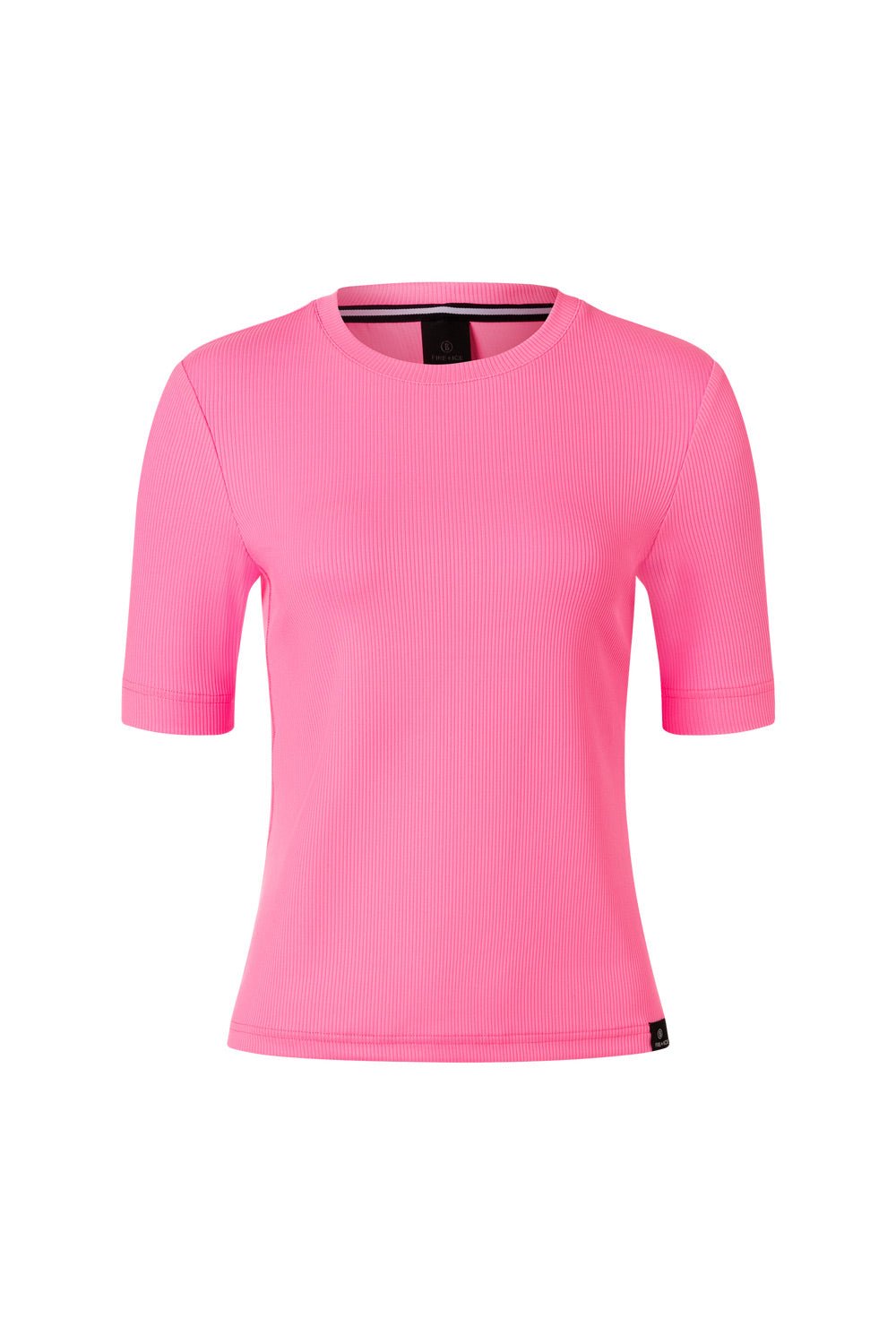 Fire+Ice Elke Sportshirt Damen pink pink Bild 1