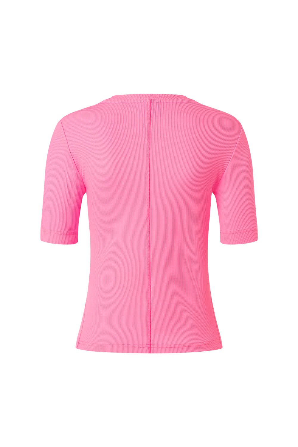 Fire+Ice Elke Sportshirt Damen pink pink Bild 2