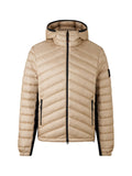 Fire+Ice Elvis Midlayer Herren beige beige Bild 1