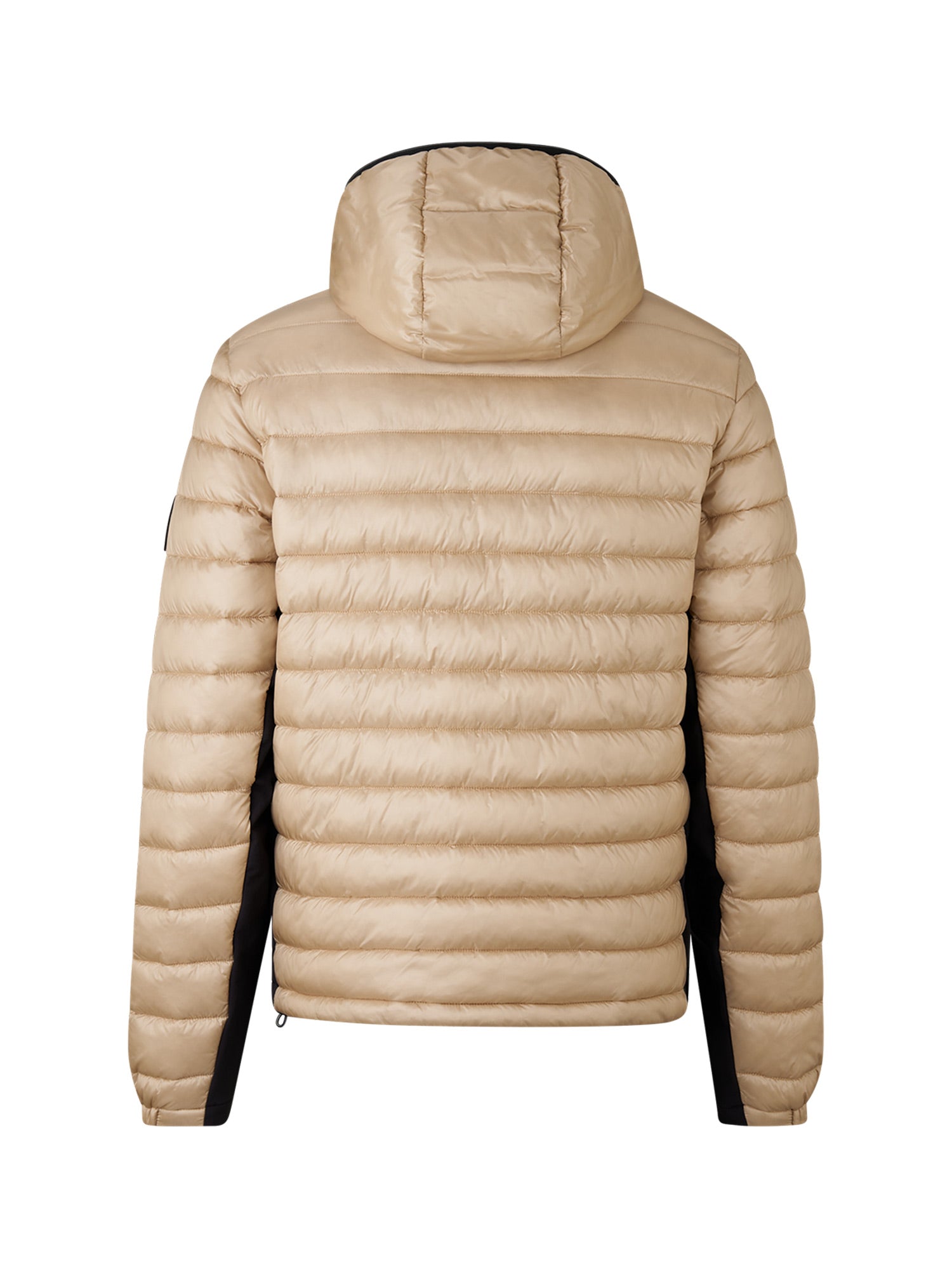 Fire+Ice Elvis Midlayer Herren beige beige Bild 3