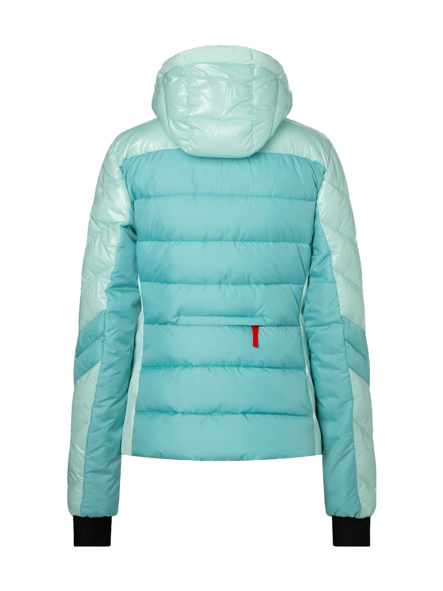 Fire+Ice Farina Skijacke Damen dunkelblau dunkelblau Bild 6