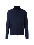 Fire+Ice Gefion Jacke Herren - FIRE & ICE - MEINFREUDENHAUS