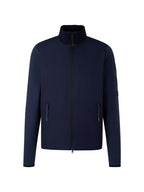 Fire+Ice Gefion Jacke Herren - FIRE & ICE - MEINFREUDENHAUS