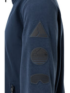 Fire+Ice Gefion Jacke Herren - FIRE & ICE - MEINFREUDENHAUS