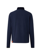 Fire+Ice Gefion Jacke Herren - FIRE & ICE - MEINFREUDENHAUS