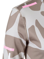 Fire+Ice Ilvy Baselayer Damen braun braun Bild 2