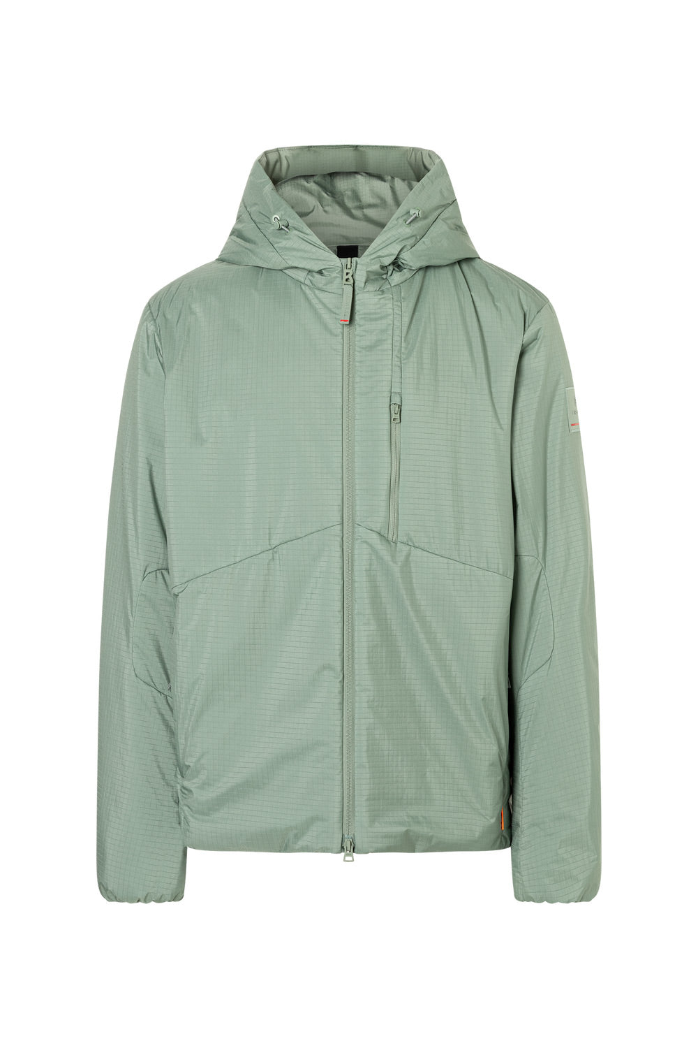 Fire+Ice Jared Jacke Herren - FIRE & ICE - MEINFREUDENHAUS
