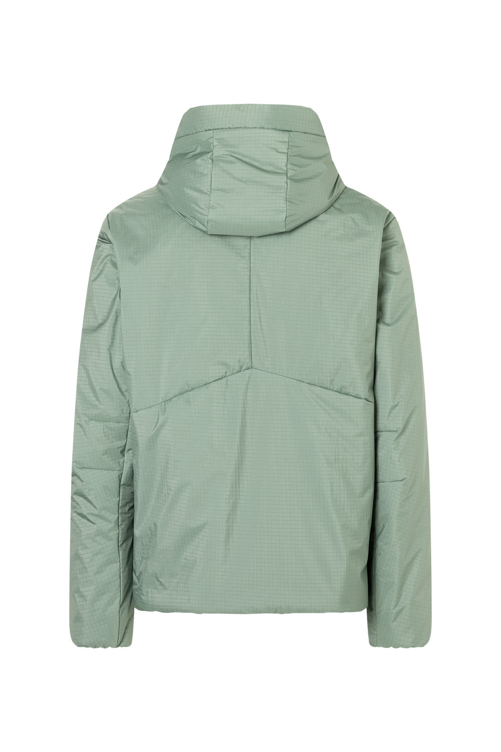 Fire+Ice Jared Jacke Herren - FIRE & ICE - MEINFREUDENHAUS