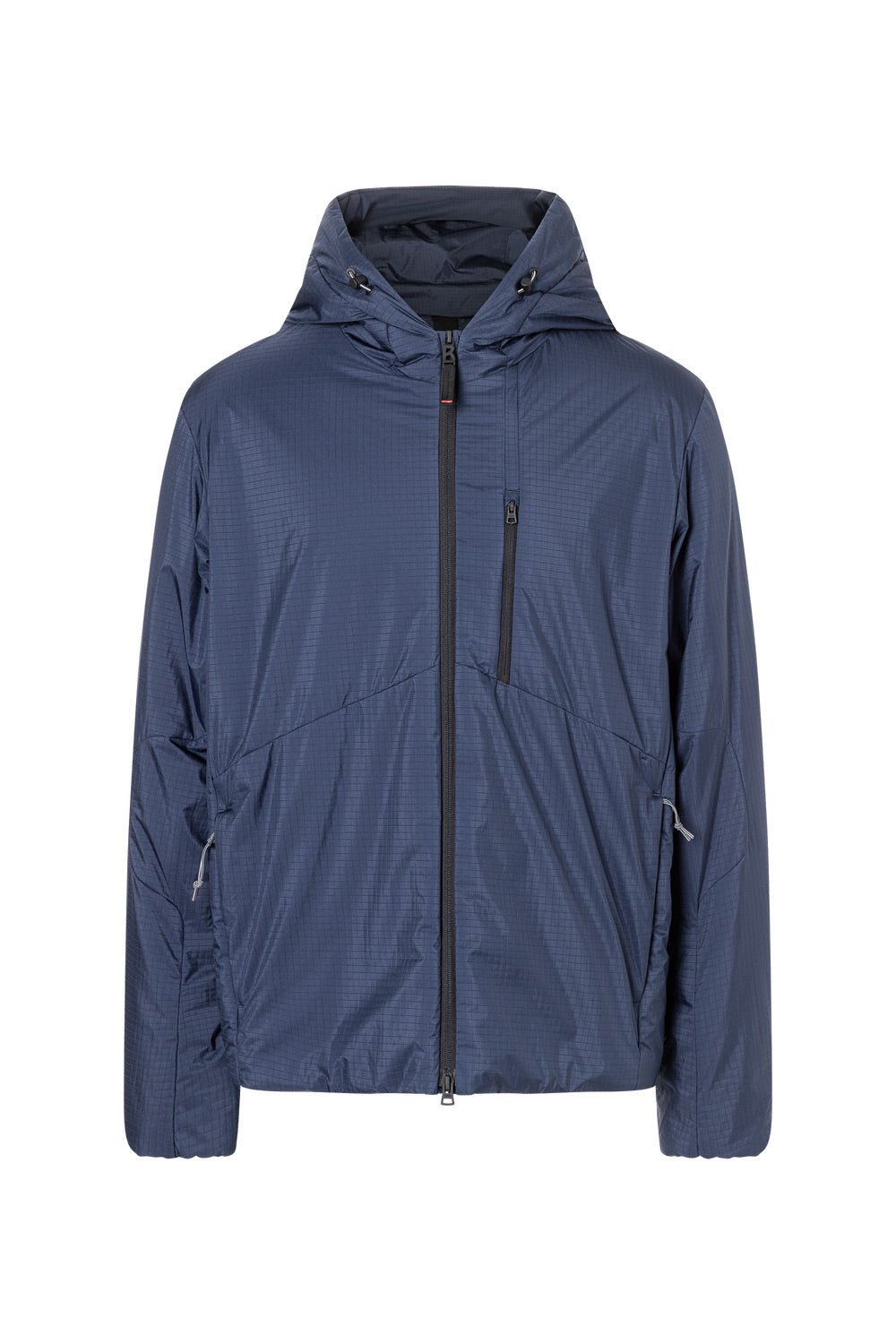 Fire+Ice Jared Jacke Herren - FIRE & ICE - MEINFREUDENHAUS