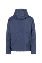 Fire+Ice Jared Jacke Herren dunkelblau Bild 2