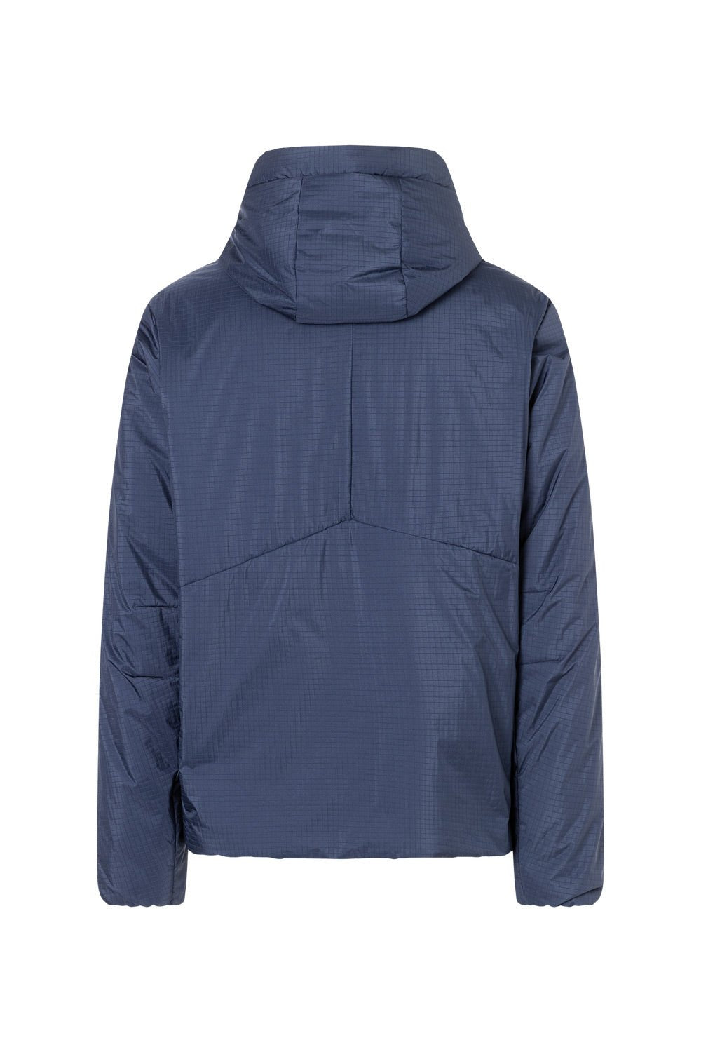 Fire+Ice Jared Jacke Herren - FIRE & ICE - MEINFREUDENHAUS