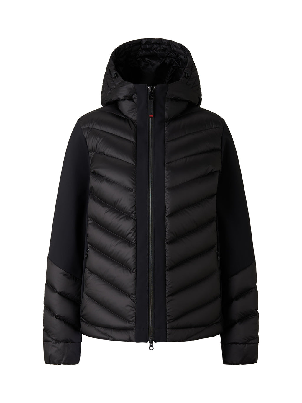 Fire+Ice Joana Jacke Damen - FIRE & ICE - MEINFREUDENHAUS