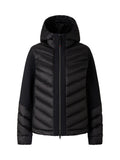 Fire+Ice Joana Jacke Damen - FIRE & ICE - MEINFREUDENHAUS