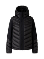 Fire+Ice Joana Jacke Damen - FIRE & ICE - MEINFREUDENHAUS