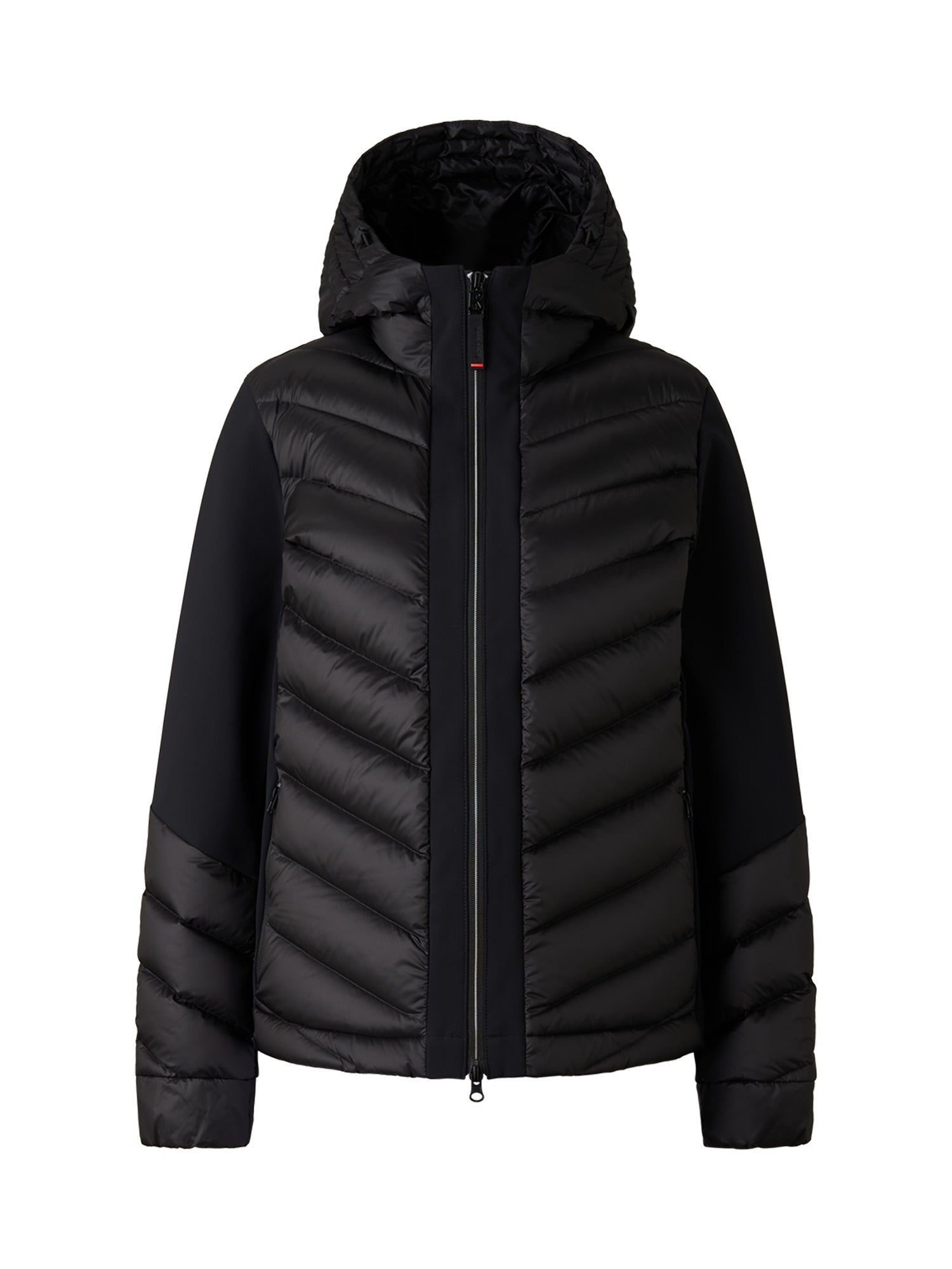 Fire+Ice Joana Jacke Damen - FIRE & ICE - MEINFREUDENHAUS