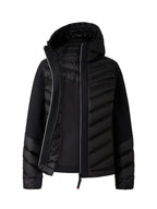 Fire+Ice Joana Jacke Damen - FIRE & ICE - MEINFREUDENHAUS