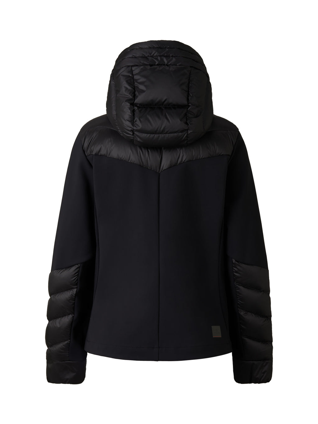Fire+Ice Joana Jacke Damen - FIRE & ICE - MEINFREUDENHAUS