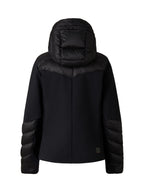 Fire+Ice Joana Jacke Damen - FIRE & ICE - MEINFREUDENHAUS