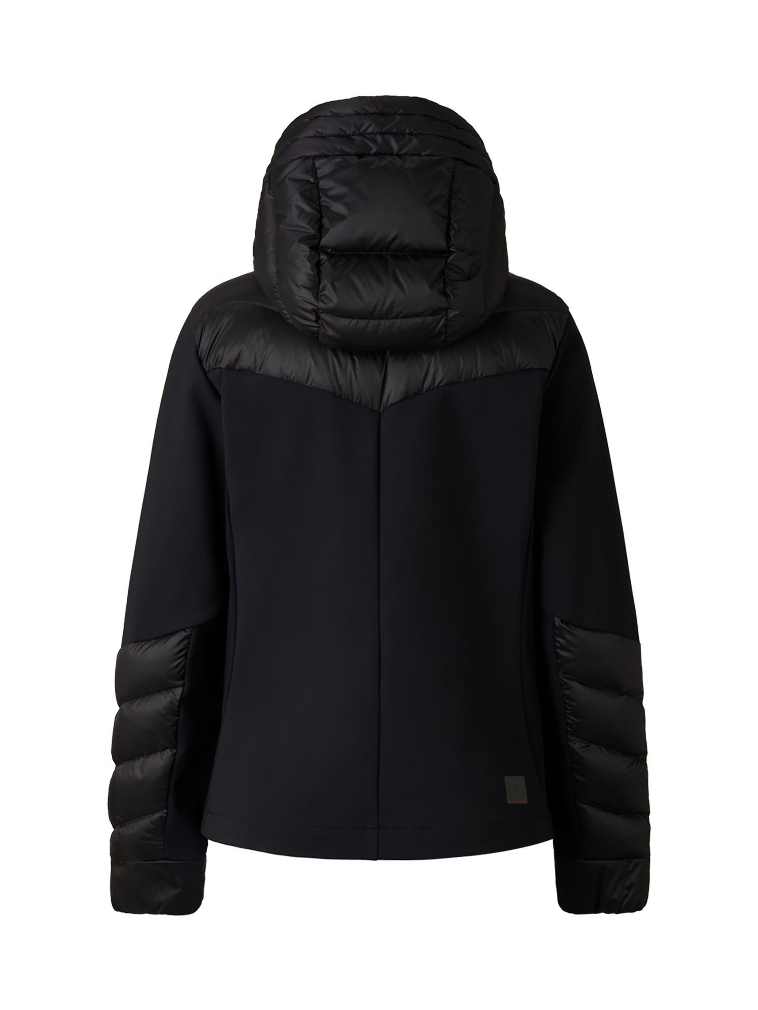 Fire+Ice Joana Jacke Damen - FIRE & ICE - MEINFREUDENHAUS