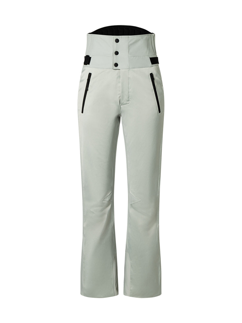 Fire+Ice Josie-T Skihose Damen mint mint Bild 1