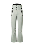 Fire+Ice Josie-T Skihose Damen mint mint Bild 1