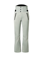 Fire+Ice Josie-T Skihose Damen mint mint Bild 1