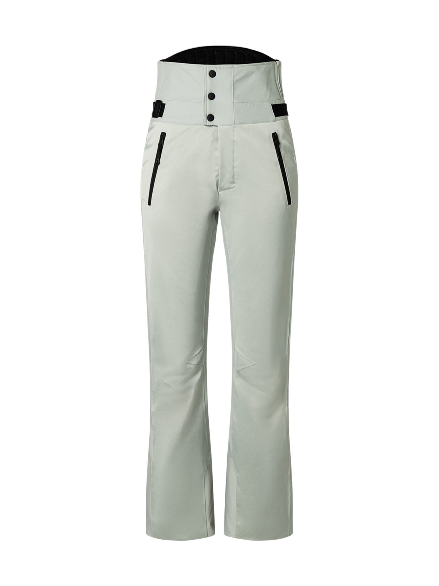Fire+Ice Josie-T Skihose Damen mint mint Bild 1