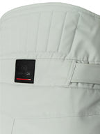 Fire+Ice Josie-T Skihose Damen mint mint Bild 2