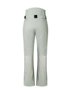 Fire+Ice Josie-T Skihose Damen mint mint Bild 3