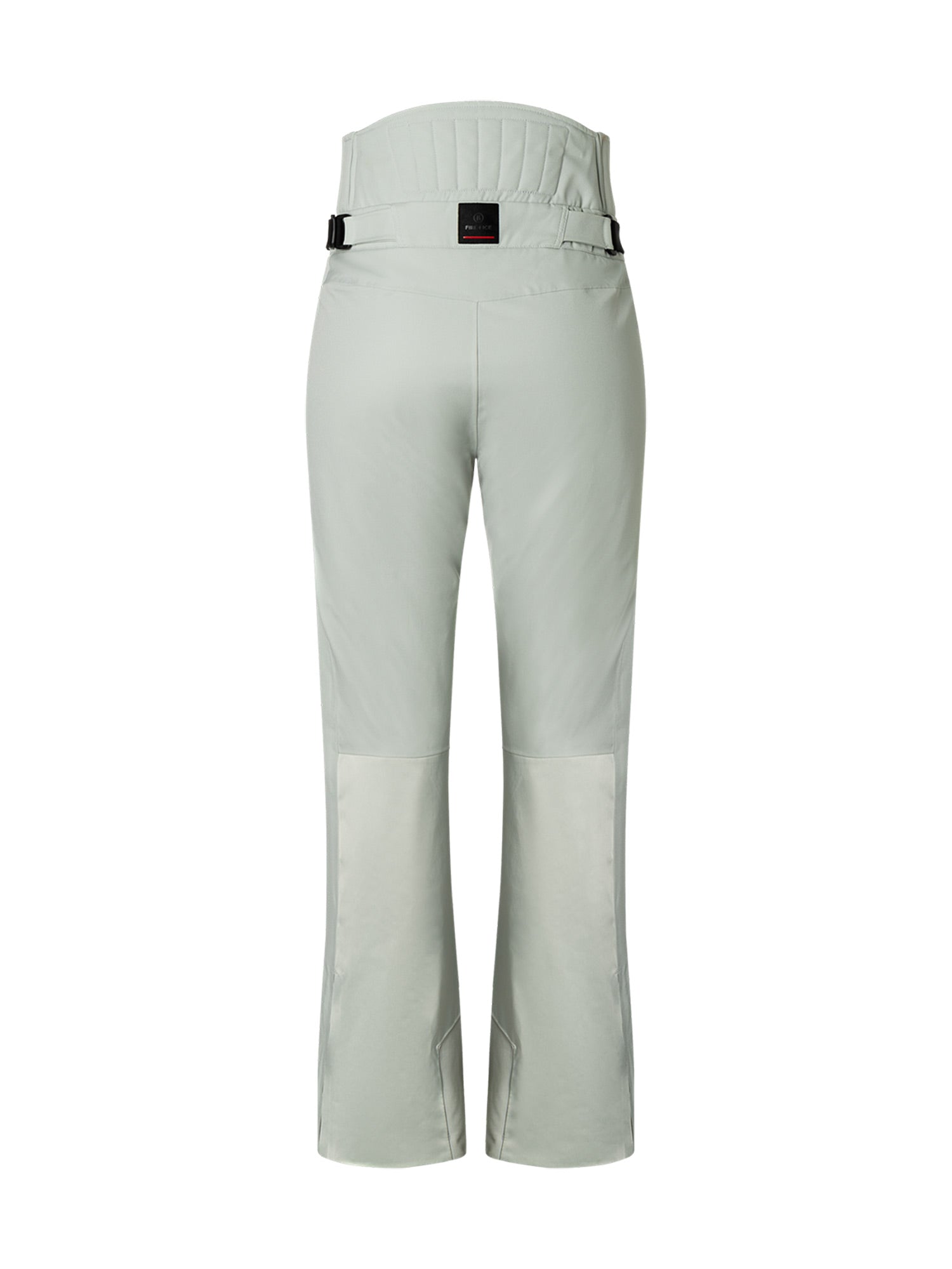 Fire+Ice Josie-T Skihose Damen mint mint Bild 3