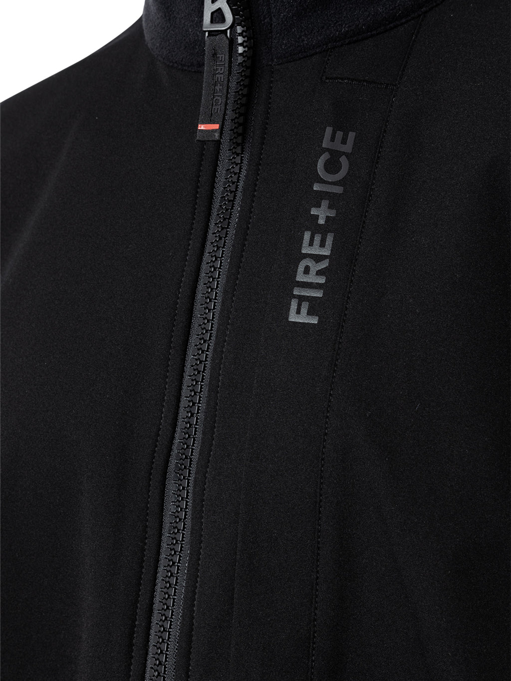 Fire+Ice Lais Weste Herren - FIRE & ICE - MEINFREUDENHAUS