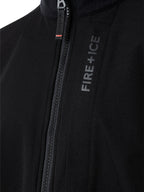Fire+Ice Lais Weste Herren - FIRE & ICE - MEINFREUDENHAUS