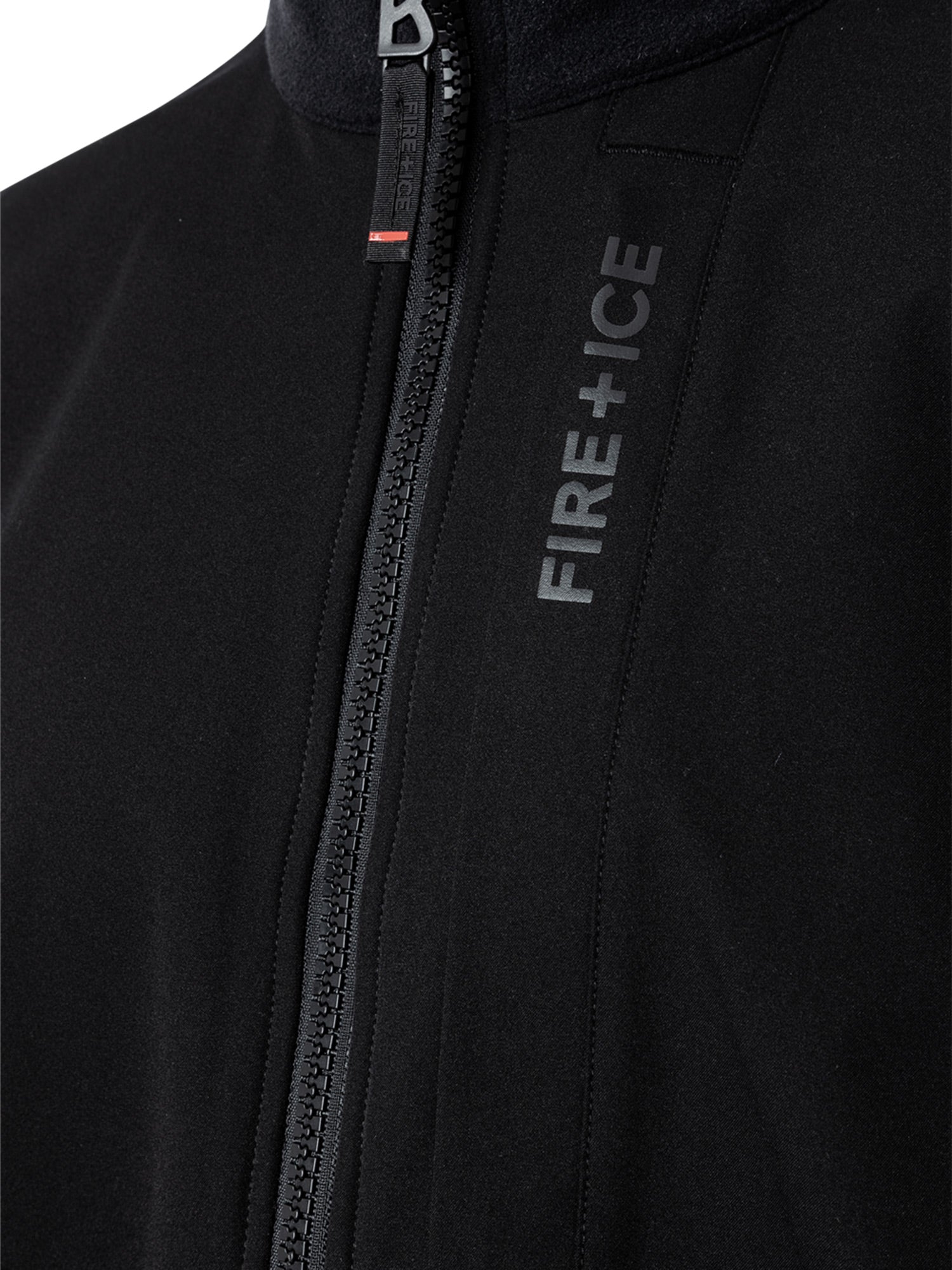 Fire+Ice Lais Weste Herren - FIRE & ICE - MEINFREUDENHAUS