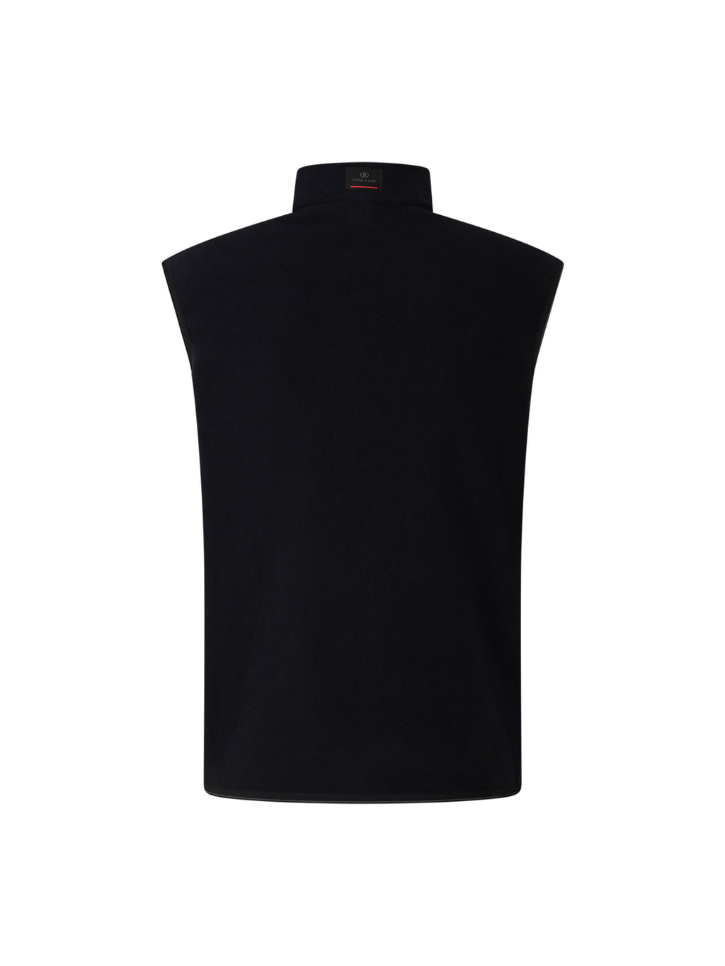 Fire+Ice Lais Weste Herren - FIRE & ICE - MEINFREUDENHAUS