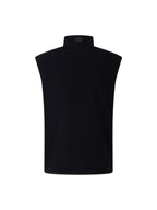 Fire+Ice Lais Weste Herren - FIRE & ICE - MEINFREUDENHAUS