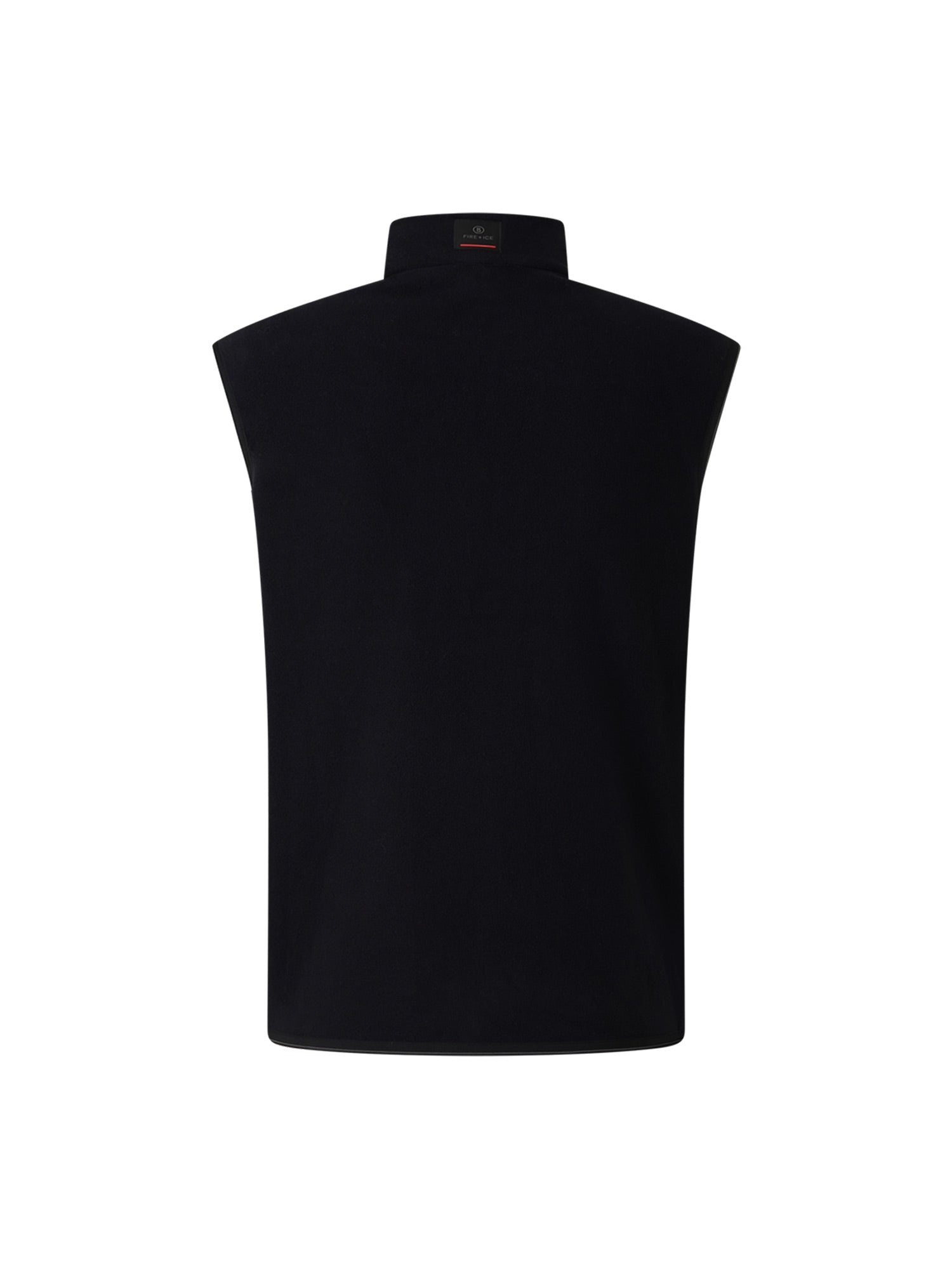 Fire+Ice Lais Weste Herren - FIRE & ICE - MEINFREUDENHAUS