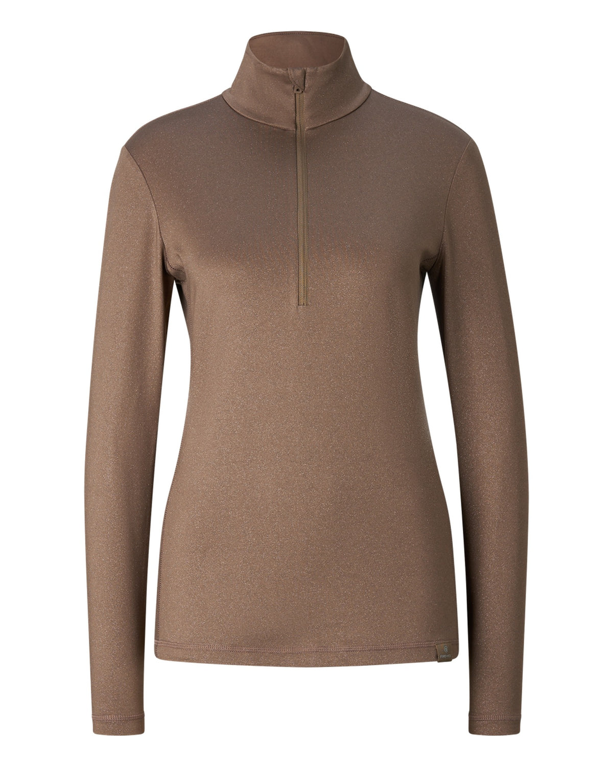 FIRE+ICE MARGO2 Damen-Baselayer - FIRE & ICE - MEINFREUDENHAUS