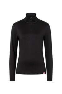 Fire+Ice Margo Baselayer Damen pink pink Bild 4