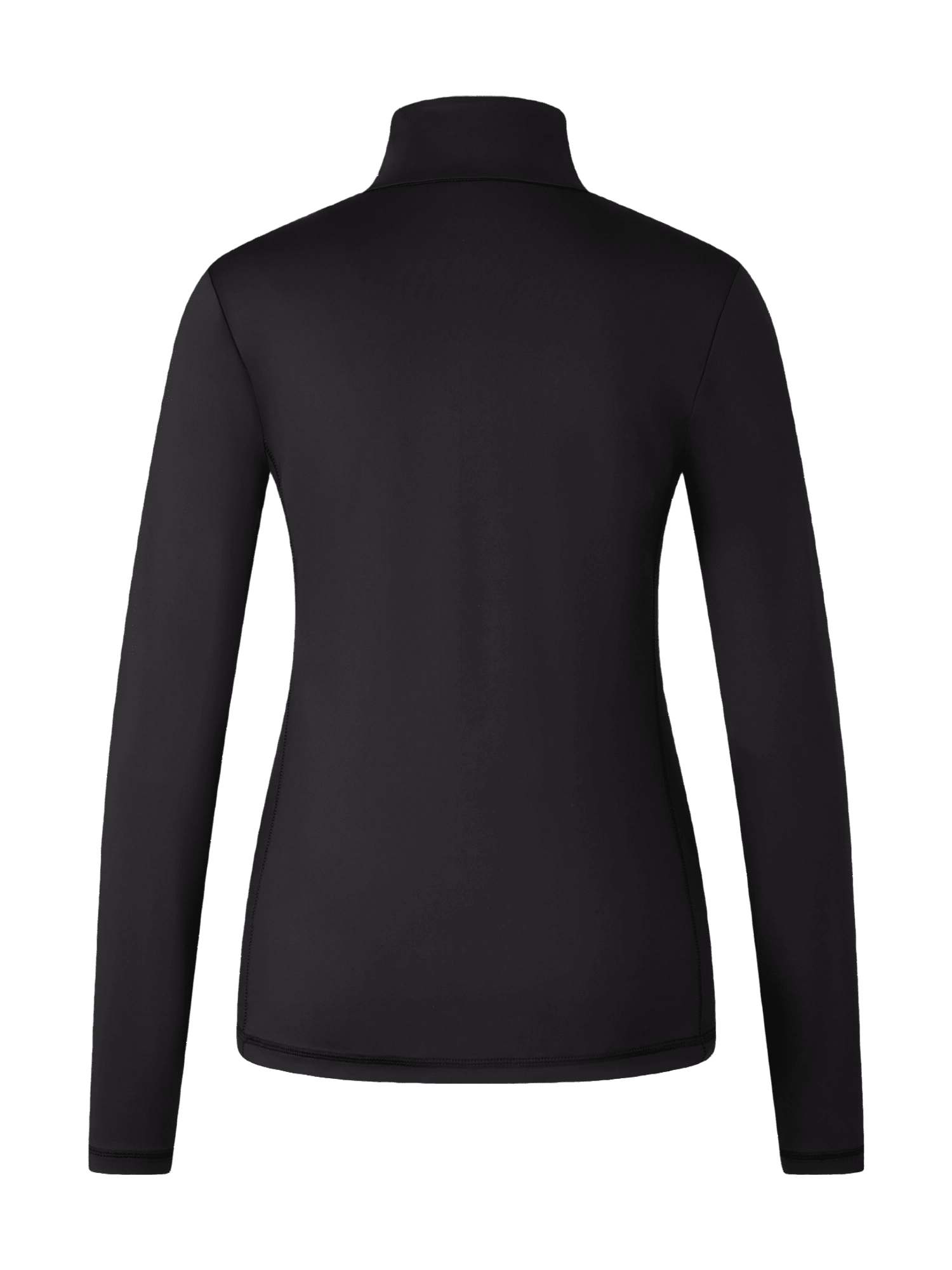 Fire+Ice Margo Baselayer Damen pink - FIRE & ICE - MEINFREUDENHAUS