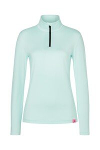 Fire+Ice Margo Baselayer Damen pink pink Bild 5