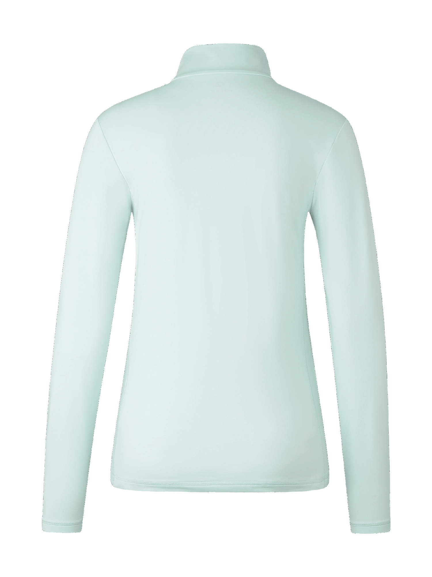 Fire+Ice Margo Baselayer Damen pink - FIRE & ICE - MEINFREUDENHAUS