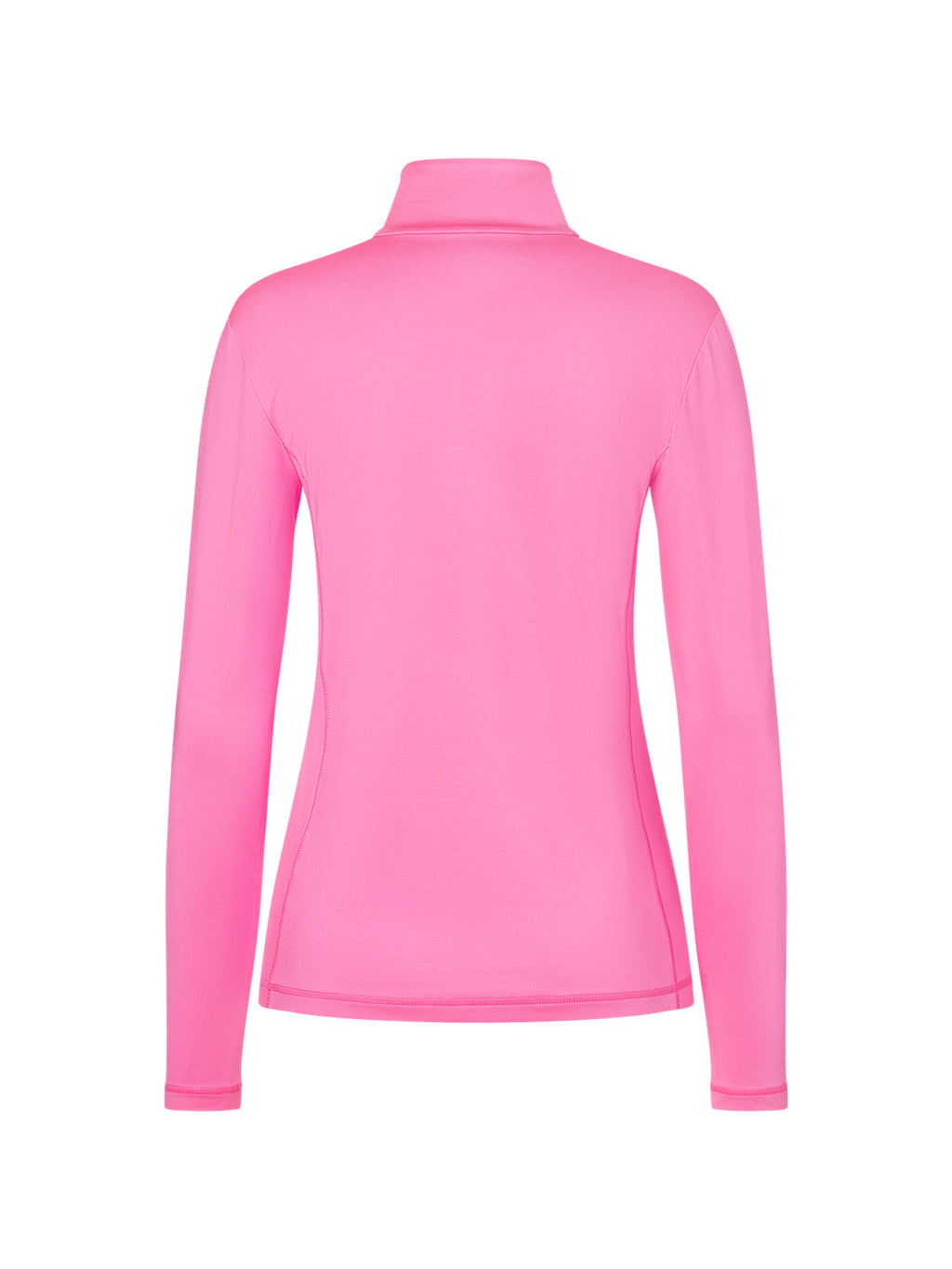 Fire+Ice Margo Baselayer Damen pink pink Bild 3