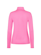 Fire+Ice Margo Baselayer Damen pink pink Bild 3