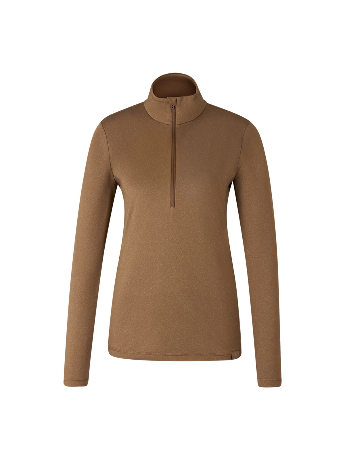 Fire+Ice Margo Baselayer Damen schwarz Bild 4