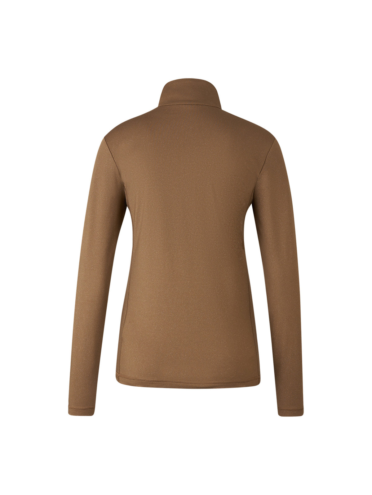 Fire+Ice Margo Baselayer Damen schwarz Bild 6