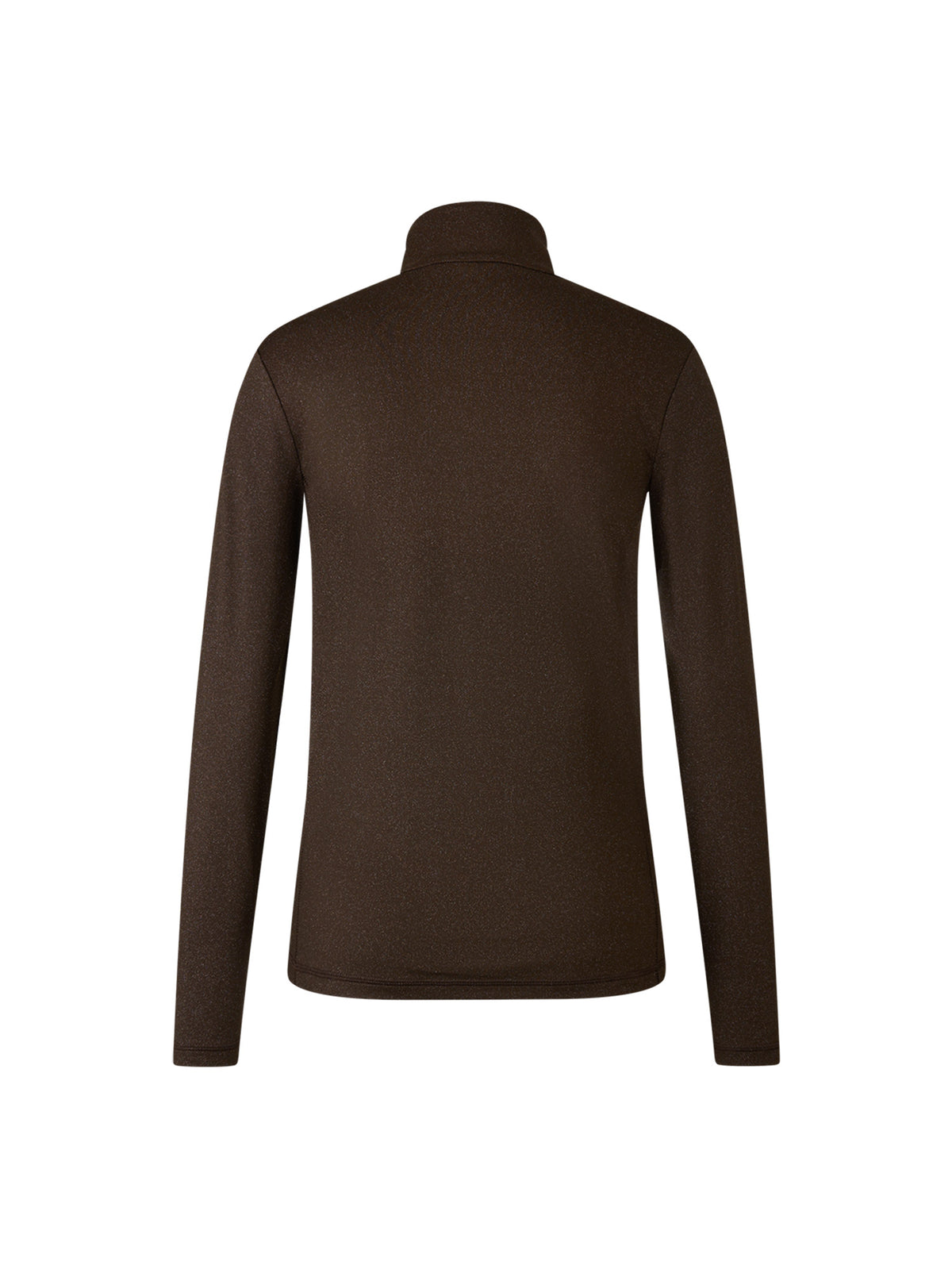 Fire+Ice Margo Baselayer Damen schwarz Bild 9