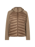 Fire+Ice Marian Midlayer Herren braun braun Bild 1