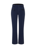 Fire+Ice Nessa Skihose Damen - FIRE & ICE - MEINFREUDENHAUS